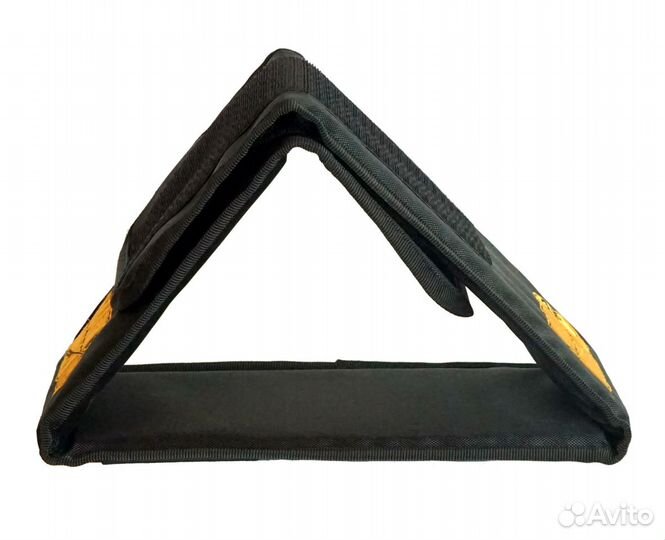 Подставка под ас Mark Bass mark stand BOX