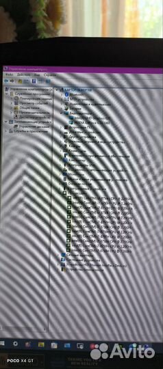 Игровой ноутбук acer predator helios 300