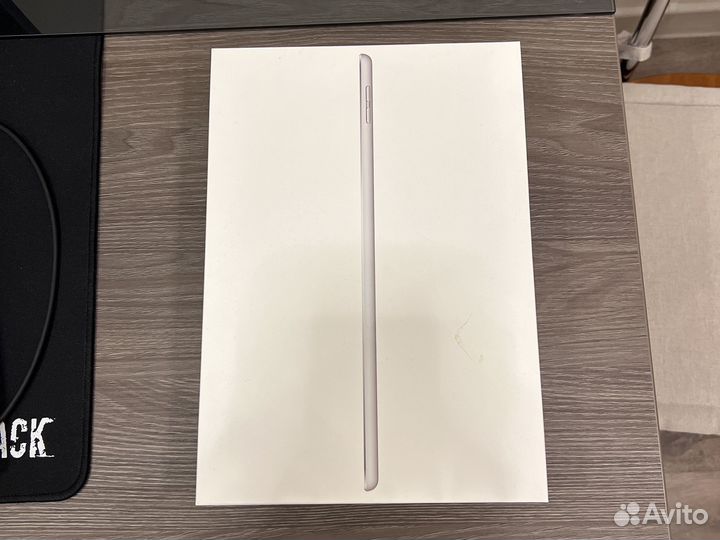 iPad 7 2019 32+sim