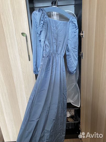 Вечернее платье для девочек