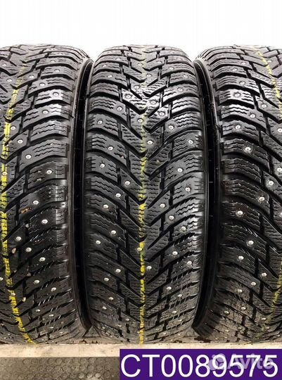 Nokian Tyres Nordman 8 185/65 R15 96T