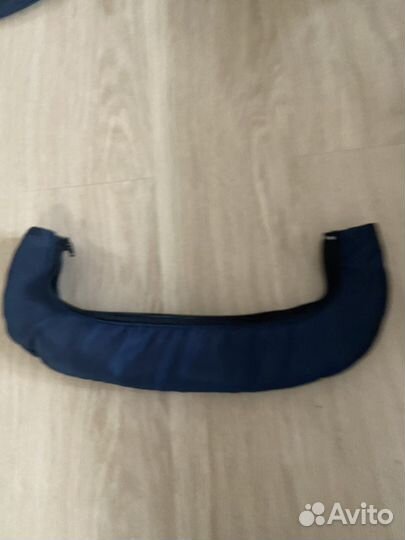 Переноска, люлька от коляски