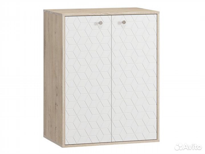 Тумба Тонхейм-2