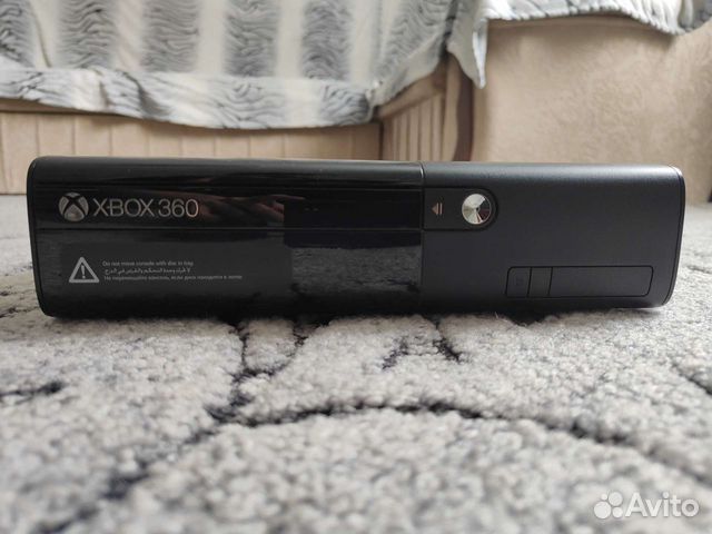 Xbox 360 и Kineckt + GTA 5 + minecraft