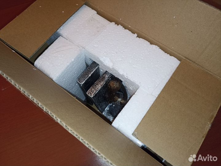 Держатель для книг