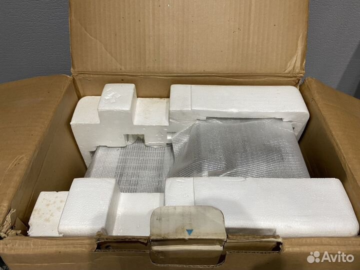 Pioneer CK 3 new super lux top elite