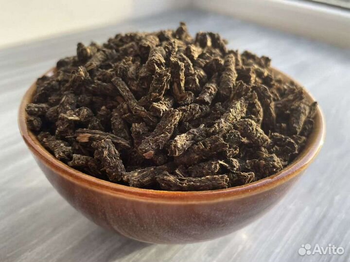 Иван чай 1кг кипрей 2О23 натуральнейший, отзывы