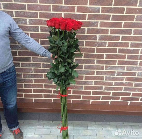 Розы Цветы Букеты 25 151 201 101 301 501 опт