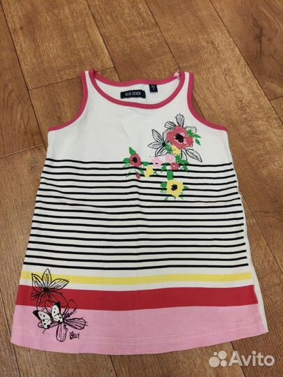 Одежда для девочки 92 р. джинсы, кофточки