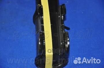 Амортизатор передний правый hyundai santa FE/KIA