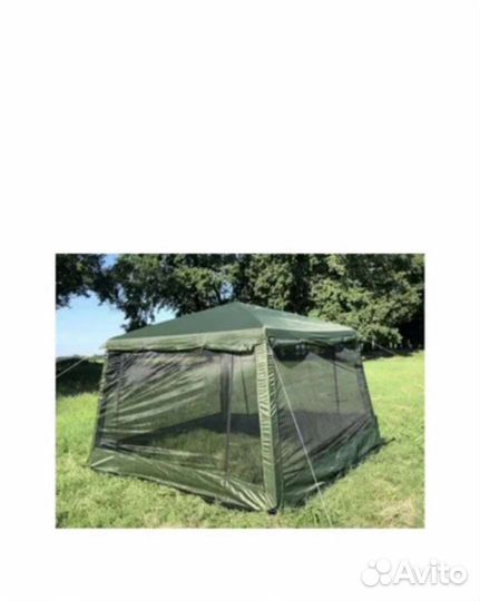 Матрас надувной