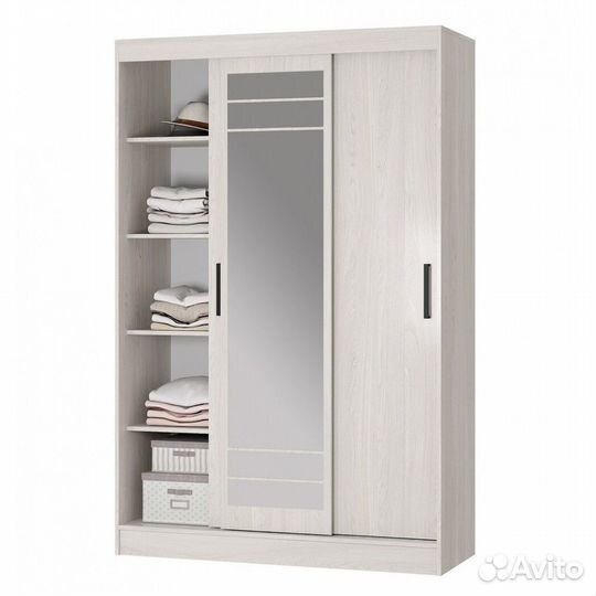 Шкаф Купе От Производителя