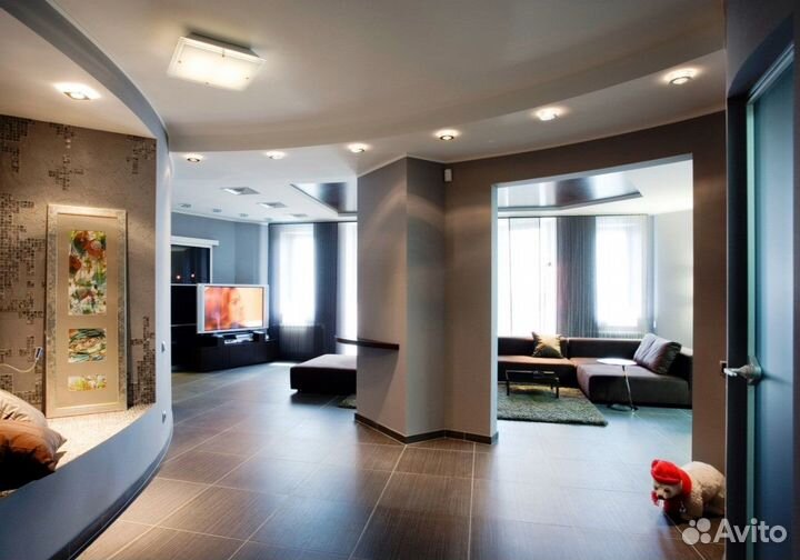 Срочный Выкуп недвижимости Москва