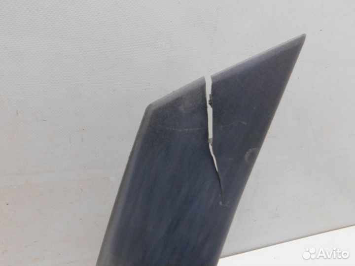 Зеркало левое Mercedes-Benz V W447 (41454)