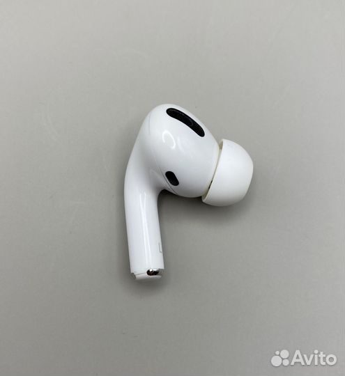 Airpods pro 1-го поколения оригинал