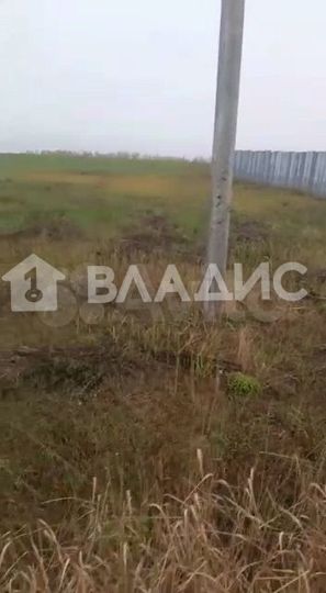 Участок 7 сот. (СНТ, ДНП)