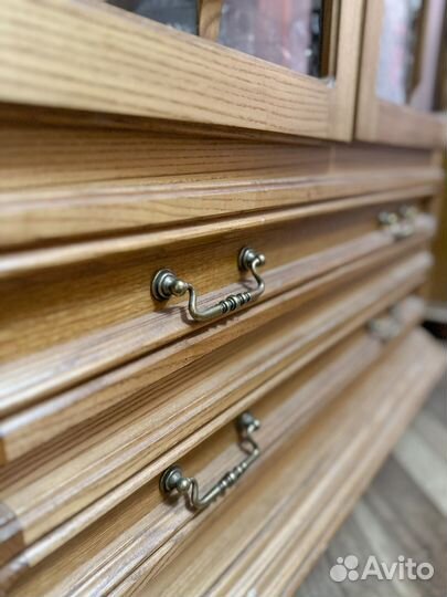 Буфет Ноктюрн