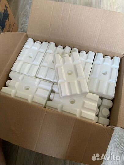 Хладоэлемент