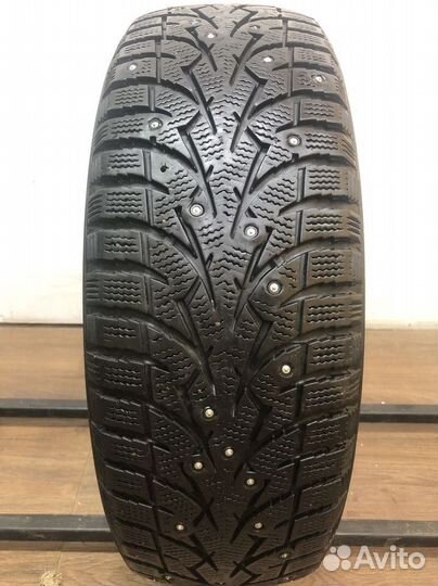 Toyo Observe G3-Ice 185/65 R15 88T