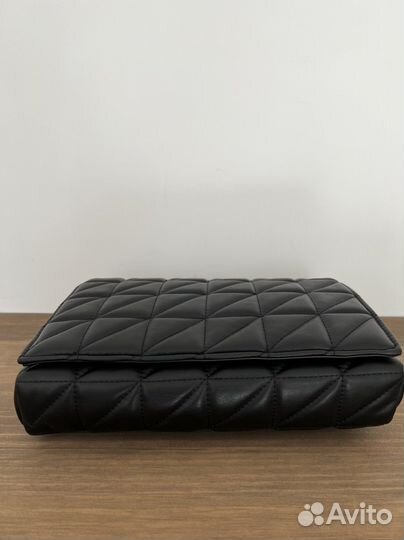 Сумка Zara оригинал