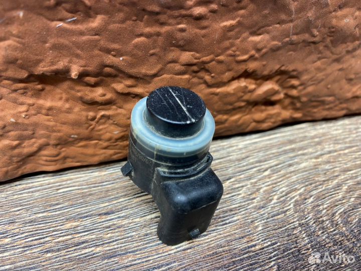 Датчик парковки Volkswagen Golf 6 Passat B8 Jetta