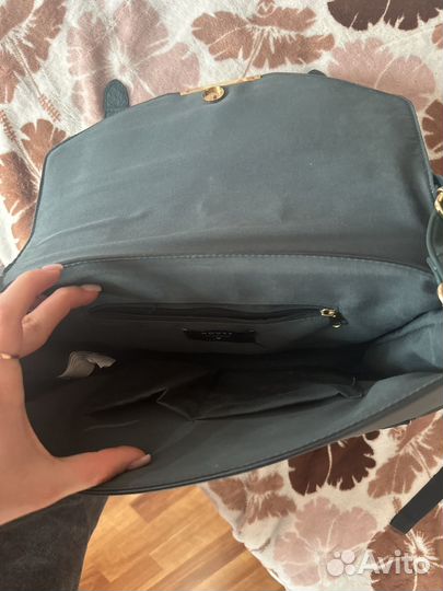 Сумка house тоут