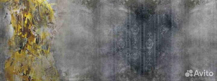 Обои Art Collection by Momenti GRA-10