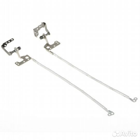 Петли матрицы новые для Acer E1-431 E1-471 V3-471