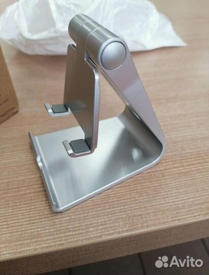 Подставка (держатель) для телефона