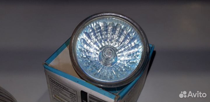 Дневной свет