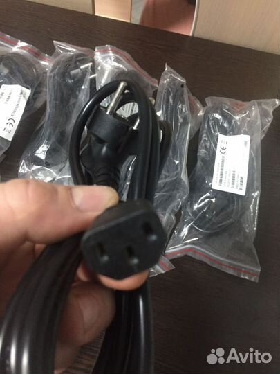 Кабеля,шнуры питания,переходники