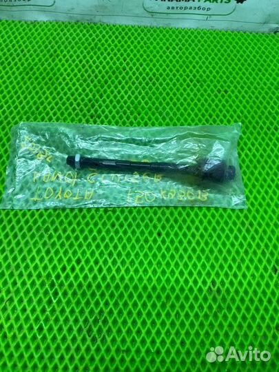 Рулевая тяга Toyota Land Cruiser Prado 150 2015