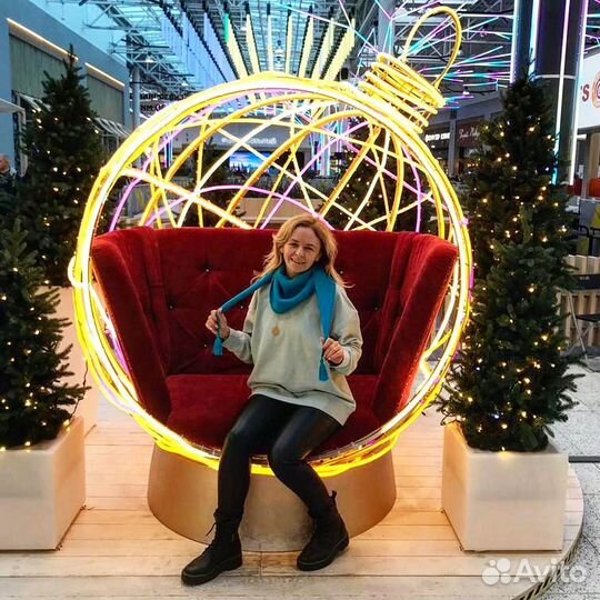 Шапка и шарф(косынка)