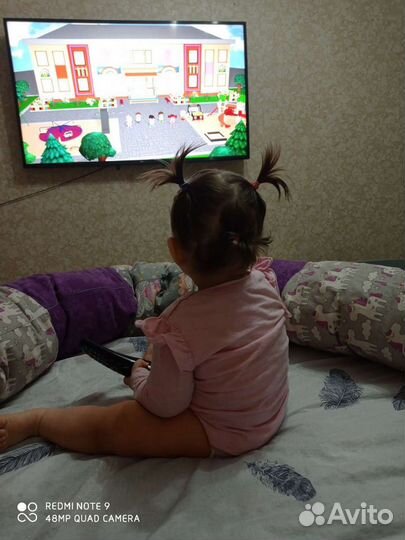 Подушка для беременных