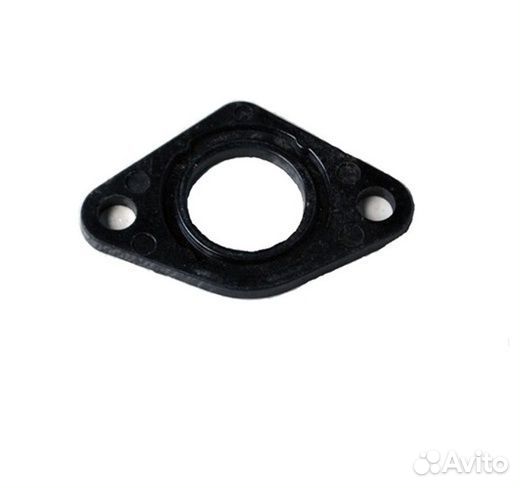 Подставка карбюратора Honda Dio AF18-27
