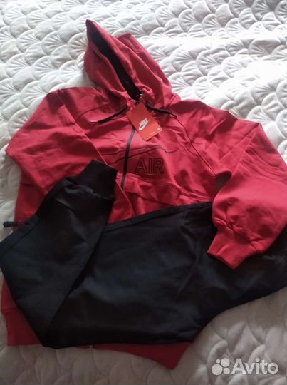 Спортивный костюм adidas для мальчика