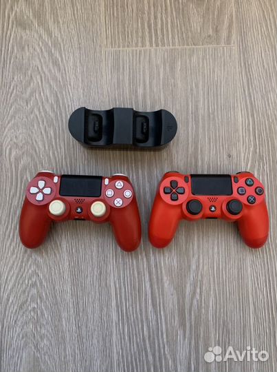 Sony Playstation 4 pro limited edition