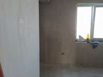 и он к устам моим приник и вырвал. сухими устами. есенин воздух. "стихи". сухими устами.