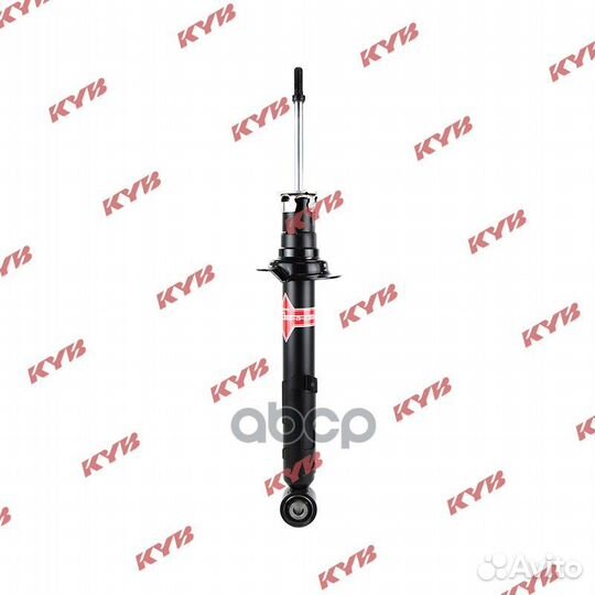 Амортизатор - Gas-A-Just перед прав 551112 KYB