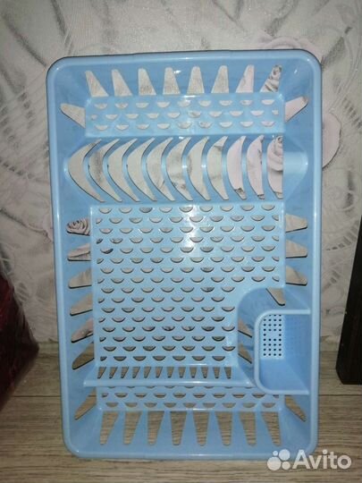 Лоток для столовых приборов
