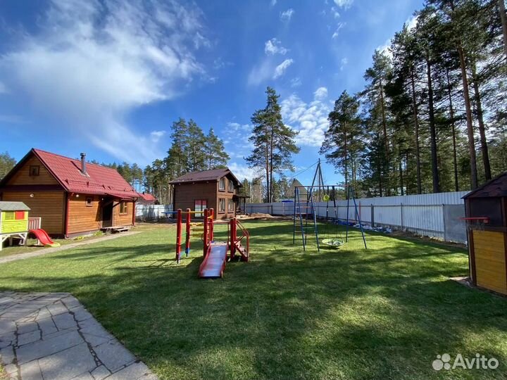 Рулонный газон от производителя