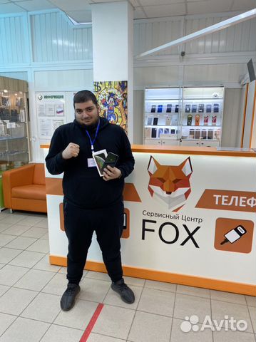Высококачественный Ремонт iPhone,Apple,Samsung