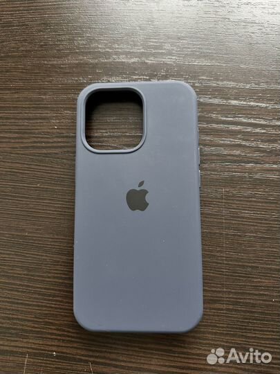 Чехол на iPhone 13 pro