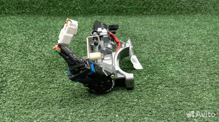 Замок зажигания Kia Sorento