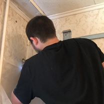 Установка кондиционеров, Бронницы