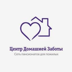 Добродел