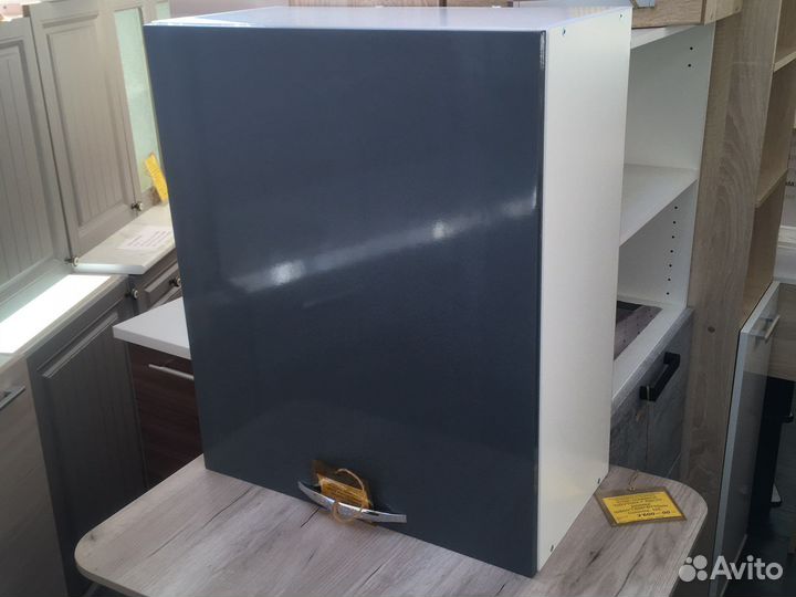 Ящик. Навесной. 600. мддф