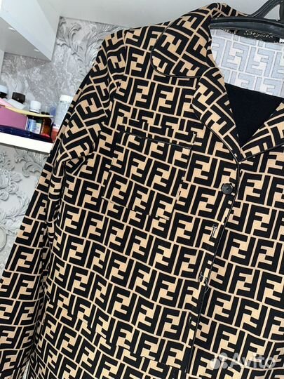 Женские вещи пакетом 48 50