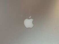 Apple MacBook Pro 2013