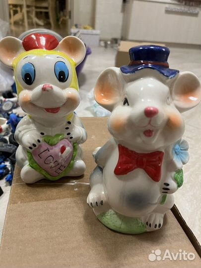 Подставка для кухонных принадлежностей